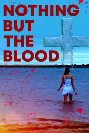 Ничего кроме крови онлайн