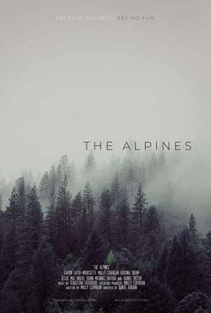 Дом у озера онлайн