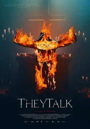 Голоса онлайн