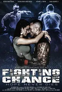 Шанс на борьбу онлайн