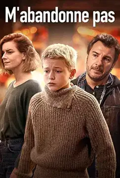 Украденное детство онлайн